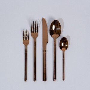 Ozarke Malta Cutlery Set - 1 of 1