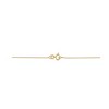 Pompeii3 10k Yellow Gold Box Chain (18-inch) - 2 of 4