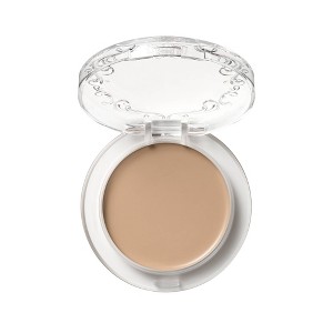 KVD Beauty Good Apple Foundation - 0.35oz - Ulta Beauty - 1 of 4