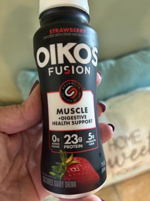 Guest review image 2 of 2, zoom in