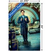 Trends International Wicked - Pfannee One Sheet Unframed Wall Poster Prints - 3 of 4