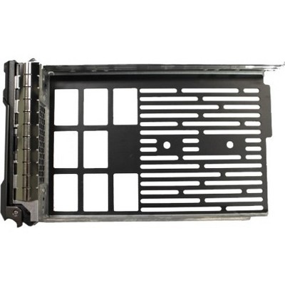 Dell-IMSourcing NOB - F238F Drive Bay Adapter Internal - 1 x 3.5" Bay