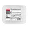 Shady Brook Farms Antibiotic-Free 93% Ground Turkey - 16oz - 3 of 4