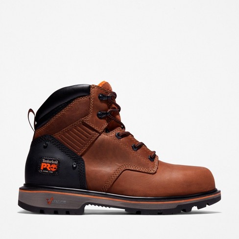 Mens work boots at target outlet