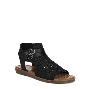 Blowfish Malibu Womens Dream Sandal - 1 of 4