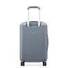 United Colors of Benetton x DELSEY PARIS Carry On 19" Hardside Spinner Suitcase - 4 of 4