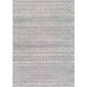 Mark & Day Briar Woven Indoor Area Rugs - 1 of 4