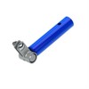 Bon Tool 82-135 Rocker Adapter - 3 of 4