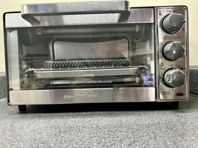 Guest review image 1 of 2, zoom in