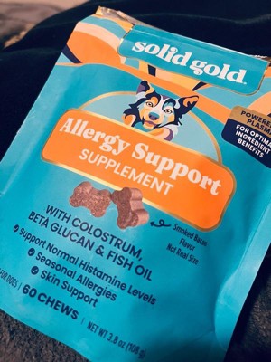 Guest review image 2 of 2, zoom in