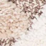ivory/brown