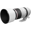 Canon RF 100-500mm f/4.5-7.1L IS USM with LensRain Cover | Cleaning Kit & UV Filter Package - 3 of 4
