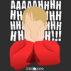 Women's Home Alone Kevin Ahhh Silhouette T-Shirt - 2 of 4