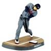 Imports Dragon MLB Atlanta Braves 6 Inch Figure | Freddie Freeman - 2 of 3