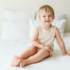 Goumi Baby Tank Top - 2 of 4