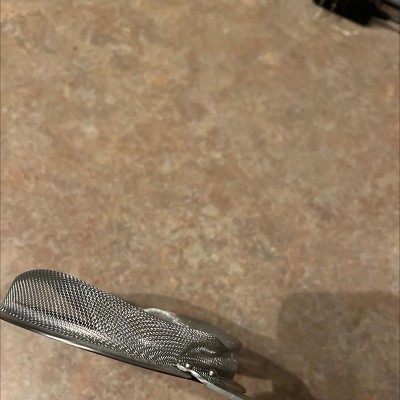 Guest review image 1 of 1, zoom in