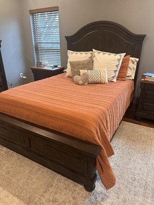 Guest review image 2 of 3, zoom in