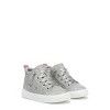 Blowfish Malibu Infant Girl's Wanderland Toddlers Fashion High Top Sneaker - 2 of 4