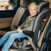Chicco MyFit Harness + Booster Car Seat - Haven - 3 of 4