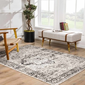 Hauteloom Park Area Rug - 1 of 4