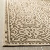 Linden LND134 Power Loomed Rugs - Safavieh - 3 of 4
