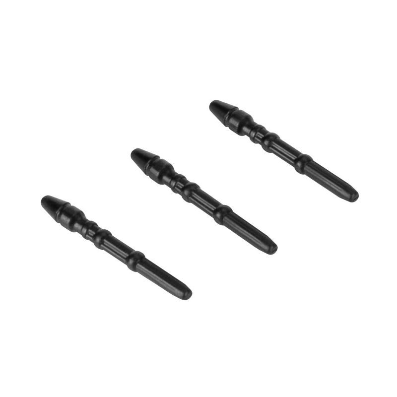 Targus Replacement Tips for Targus Active Stylus for Chromebook™ (3 pack), 4 of 7