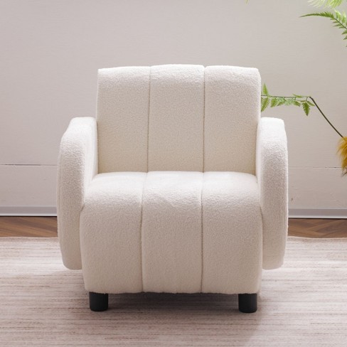 Target club chair online