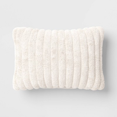 Throw Pillows Target