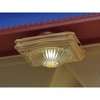 Calico Critters Ceiling Light, Dollhouse Accessory Set for Calico Critters Homes - 2 of 4