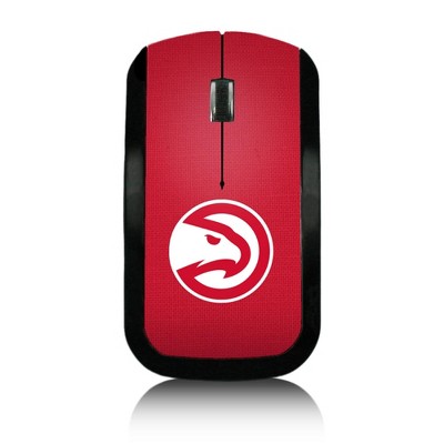 Keyscaper NBA Eastern Conference Teams Solid Wireless Mouse