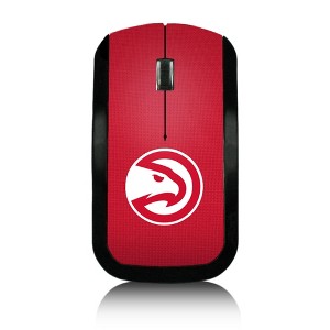 Keyscaper NBA Eastern Conference Teams Solid Wireless Mouse - 1 of 4
