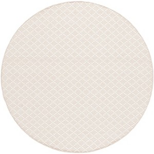 Vermont VRM908 Hand Woven Indoor Rugs - Safavieh - 1 of 4