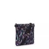 Kipling Keiko Printed Crossbody Mini Bag - 2 of 4