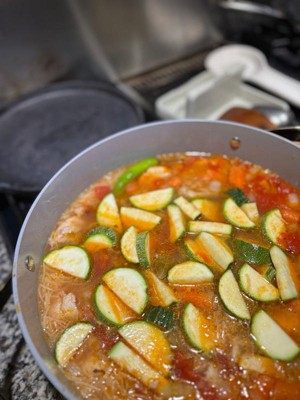 Guest review image 3 of 3, zoom in