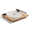 U-Turn Audio Orbit 2 Plus Turntable with Ortofon OM 5E Cartridge - 4 of 4