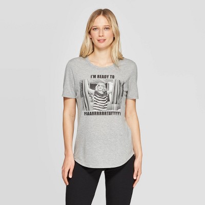 maid of honor shirt target