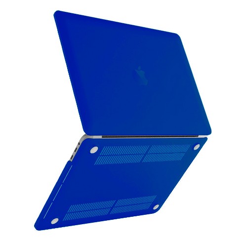 13 inch online computer case