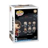 Funko POP! Television: The Witcher - Jaskier - 2 of 3