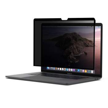 Belkin Removable Privacy Screen Protector for MacBook Pro 15in