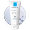 La Roche Posay Effaclar Acne Face Cleanser, Medicated Gel Face Cleanser with Salicylic Acid for Acne Prone Skin - Unscented - 6.76 fl oz - image 2 of 4