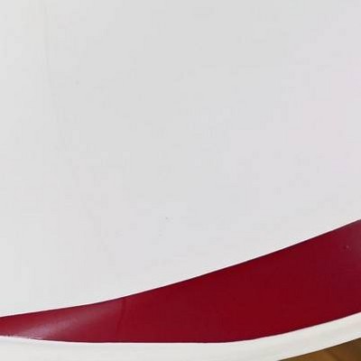 white-cardinal