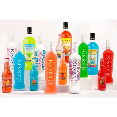 Kinky Fruit Liqueur - 750ml Bottle