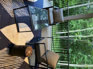 Guest review image 1 of 3, zoom in