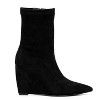 New York & Company Women's Odette Boot - 2 of 4
