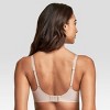 Maidenform Self Expressions Women's Simply The One Lightly Lined T-Shirt Bra SE1200 - 4 of 4