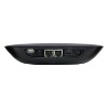 Ooma® Telo® VoIP Residential Phone Service and HD3 Handset in Black - 3 of 4