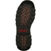 Men's Rocky Rams Horn Lace to Toe Composite Waterproof Work Boot - 2 of 4