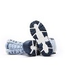 Women's Polar Max Women's Pac Boot - 2 of 4