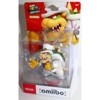 Amiibo - Bowser (SMO) - 2 of 4