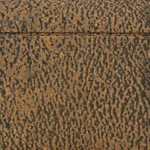 brown style 3